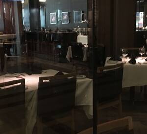 Fogo De Chao Brazilian Steakhouse Reviews User Reviews For Fogo De Chao Brazilian Steakhouse Central Business District New Orleans
